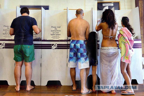 Для фанатов Короля и Шута