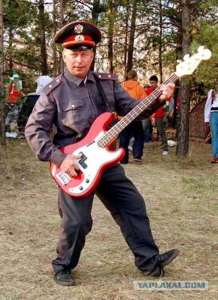 Ужасные и смешные фото из соц.сетей