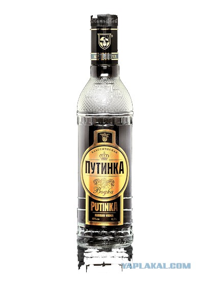 Спасибо деду за Победу