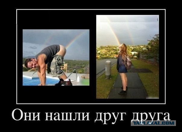 Картинки,ужасы,приколы из интернета,и соц.сетей