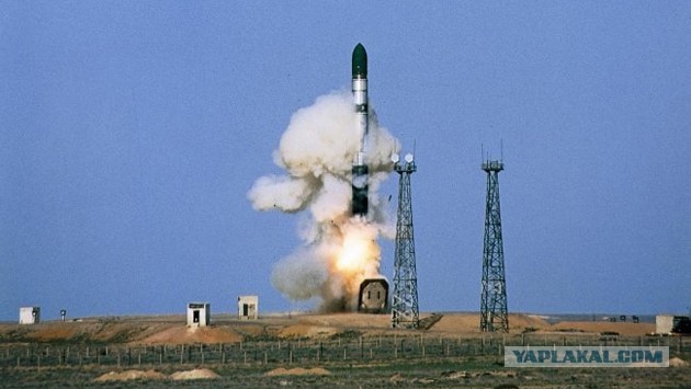 ФРС повысила ставку впервые за девять лет