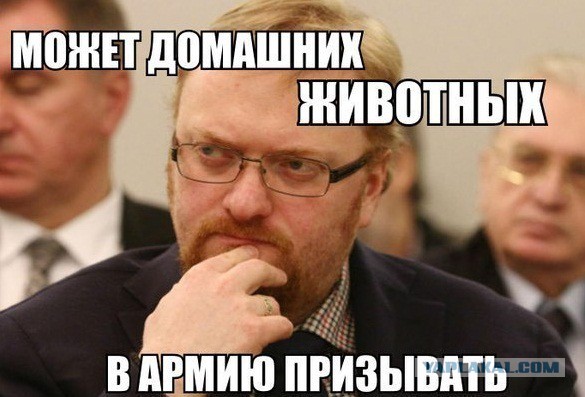 Минздрав призывают признать чайлдфри сумасшедшими