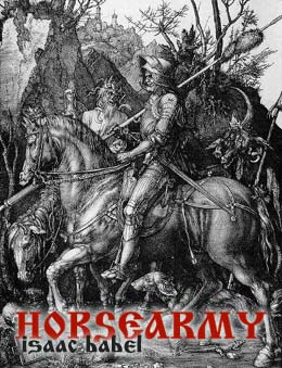КНИГИ. Прикольные книжки. Библиотека
