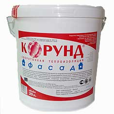 Как я ремонт запилил