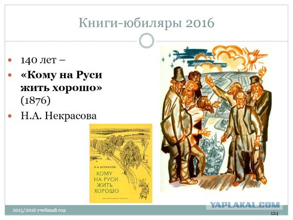 Ответ на вчерашний пост про то как на Руси жить трудно