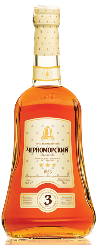 Ученые призвали ВОЗ воздержаться от жесткого контроля электронных сигарет