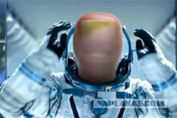 Онихомикоз лечение  в домашних условиях.