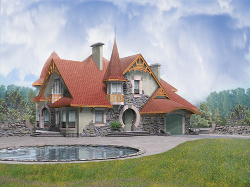 «Антитабачный» законопроект принят во втором чтени