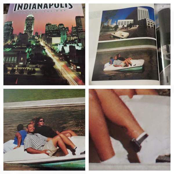 Подборка картинок