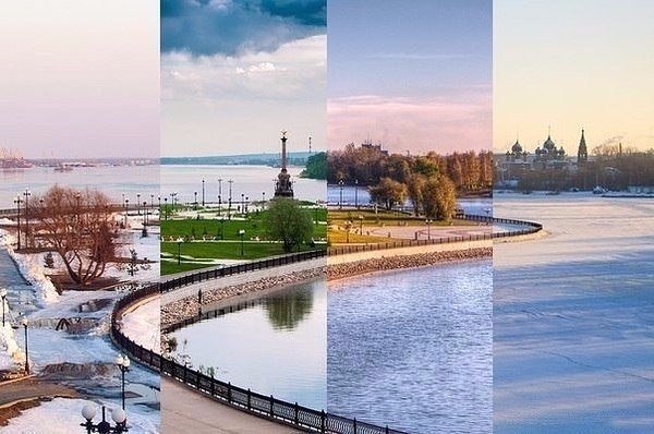 Подборка картинок