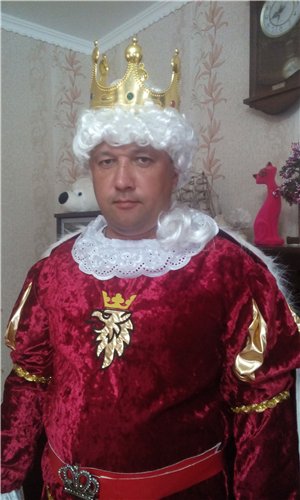Смелые ЯПовцы.