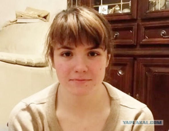 Вырвавшаяся из плена ИГ рабыня рассказала как попала туда