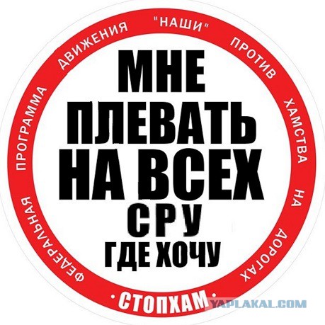 Фекалии любимцев обойдутся собаководам в 5 тысяч