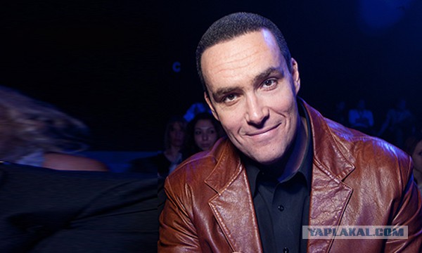 Сказ о том, как чеченский "спецназ" стал "самым лучшим спецназом мира"