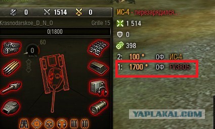 Wargaming 40
