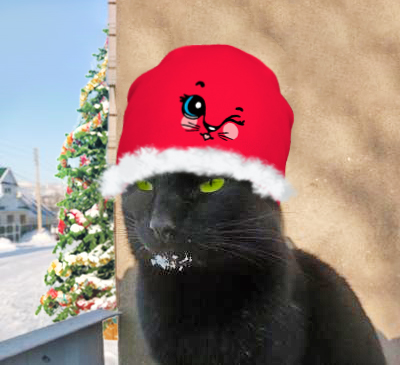 Яповцы, оновогоживайтесь!