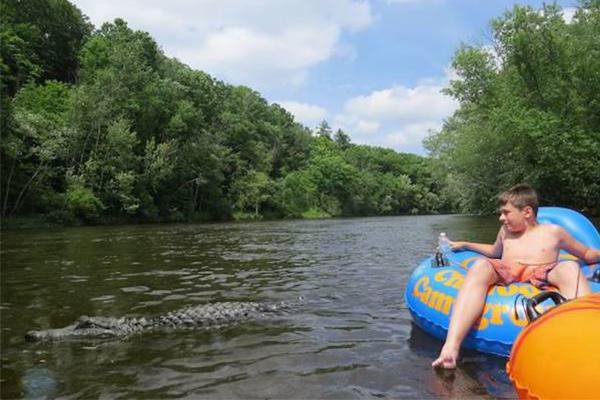 Shit happens или неприятности порой застают врасплох