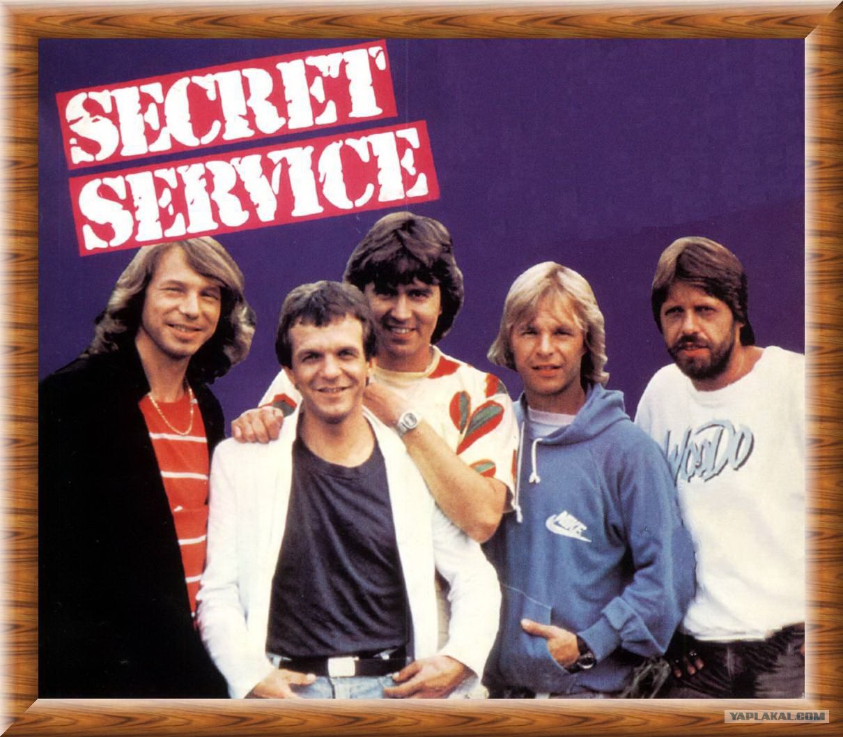 Secret broken. Группа Secret service. Secret service фото группы. Secret service в молодости. Секрет сервис в молодости.