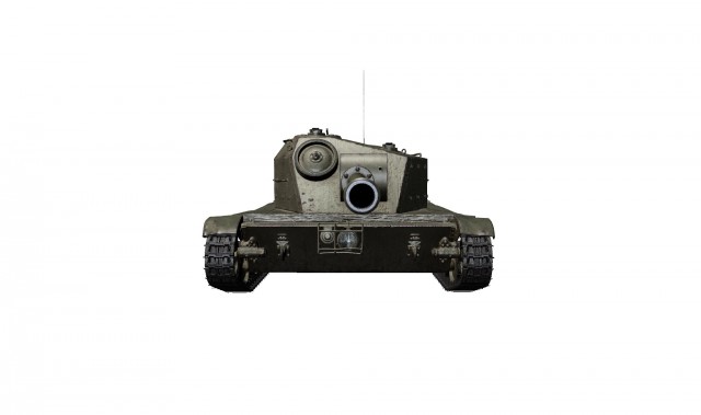Wargaming 43