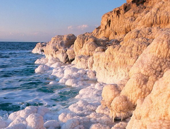 Моменты, запечатлённые на фото и просто позитив 5