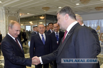 Мизулина припугнула штрафами за участие в митинге Навального