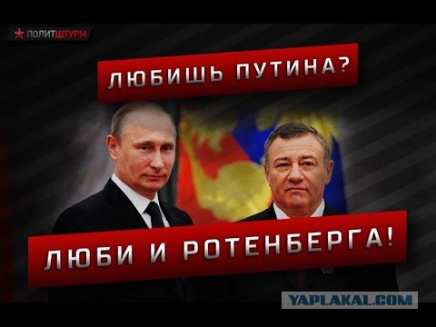 Забастовка дальнобойщиков последние новости: в России продолжается забастовка против системы \"Платон\"