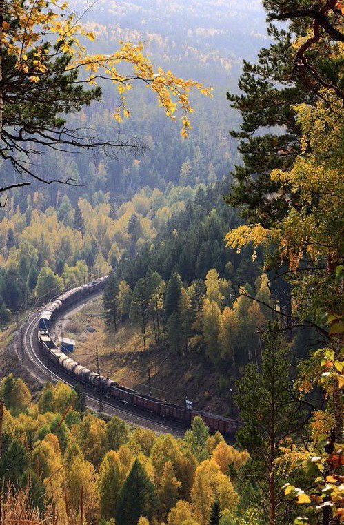 Фото интересные и не только