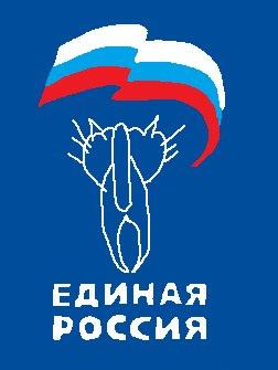 После расследования Навального власть решила ограничить запросы в реестр недвижимости