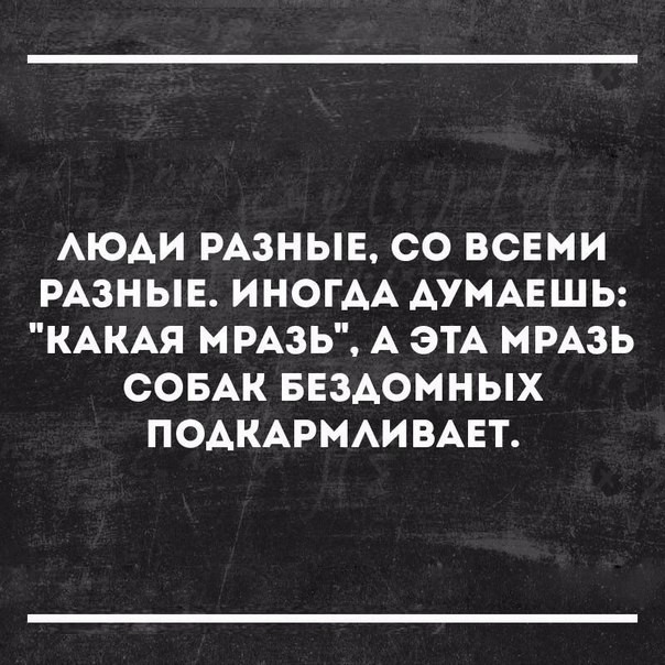 Подборка интересных и веселых картинок