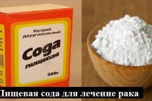 Школьница из Шымкента вывела формулу для лечения рака