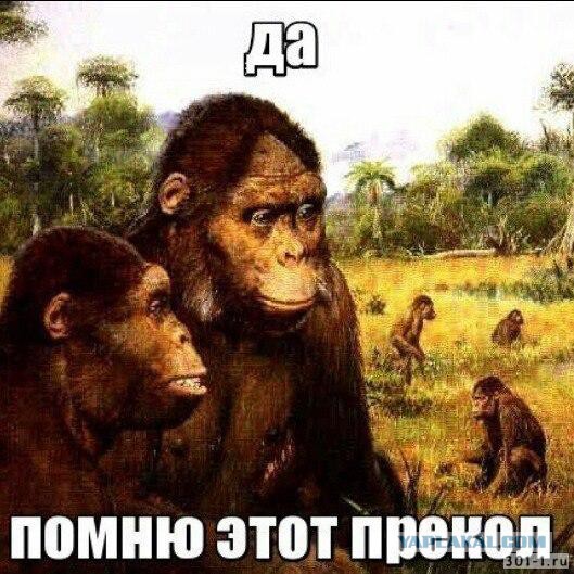 УАЗ должен быть простым и надежным