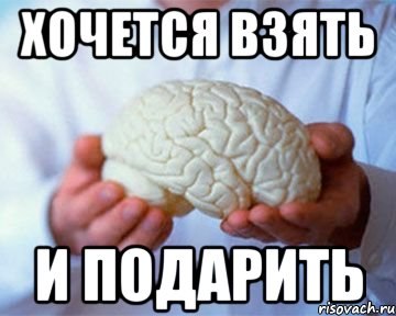 Жителя Белгорода отвезли в полицию Москвы на допрос как свидетеля. Он вернулся избитым только через сутки