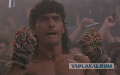 Латвия, Литва и Эстония решили воевать с ИГ