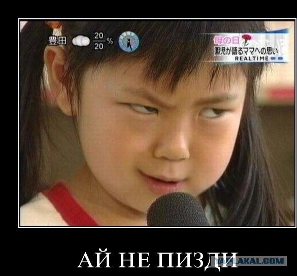 Футбольный клуб. РФПЛ,КР, ЛЧ, ЛЕ 2017-2018