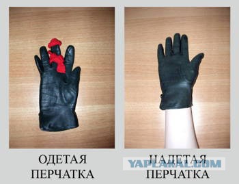 Сравнительный обзор разных видов зимней обуви