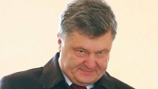Трамп: пожизненный Президент - это замечательно!