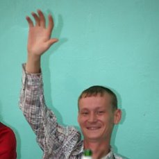 Итоги проверки пользователей