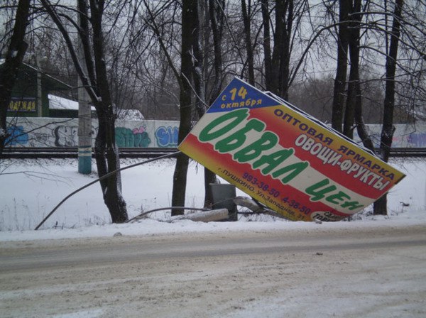 Подборка интересных и веселых картинок
