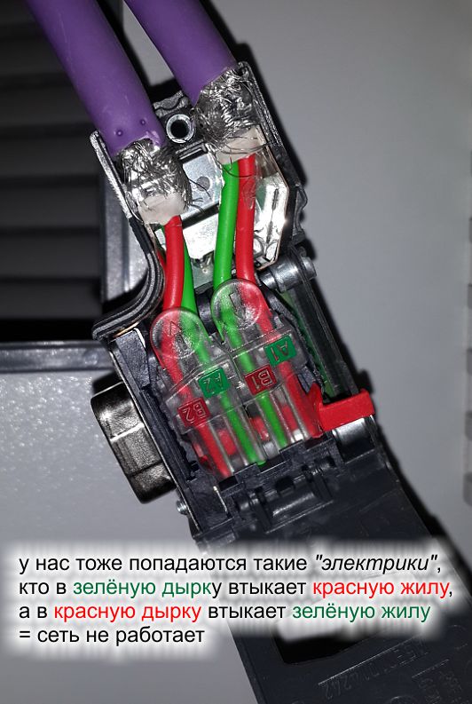 Безработица в регионах...