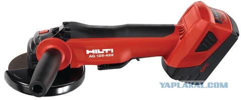 ЖКХ спасли газон от парковщиков