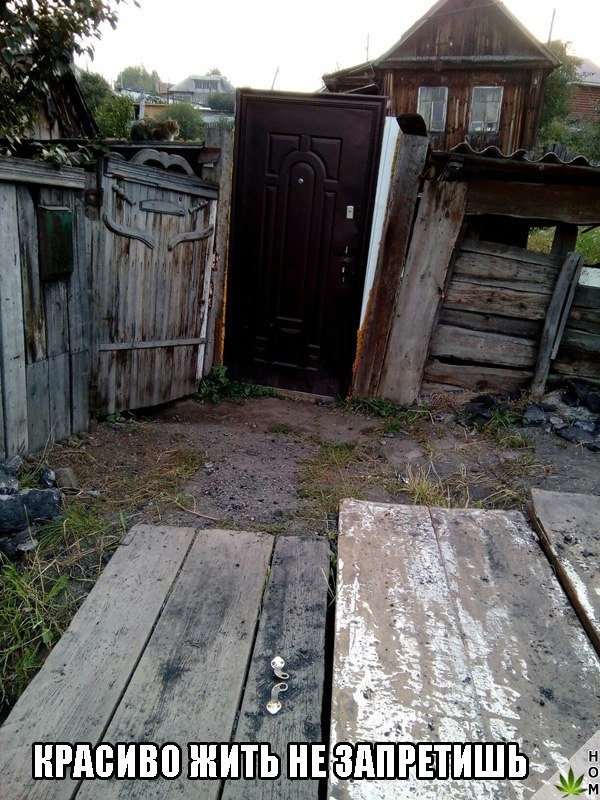 Прикольные картинки абавсём