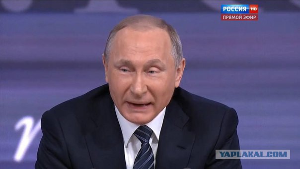 Составы Сибирского леса движутся в Китай