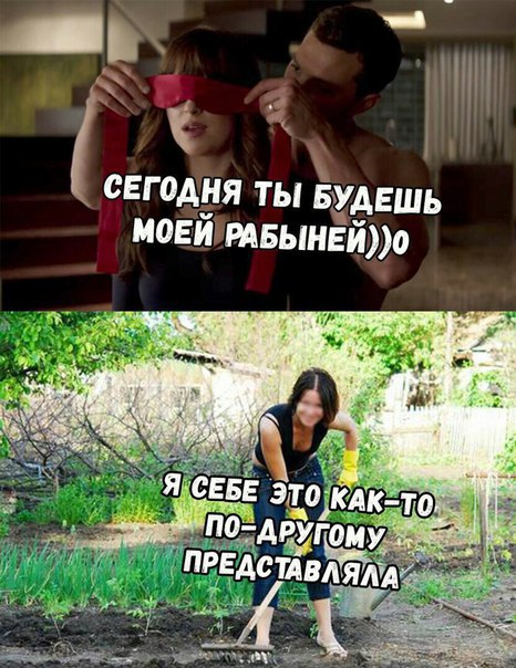 Подборка картинок. Забавных, прикольных - разных!