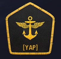 World of Warships - 6