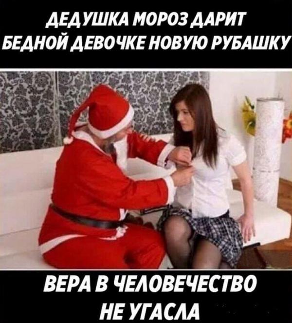 Немного картинок для настроения
