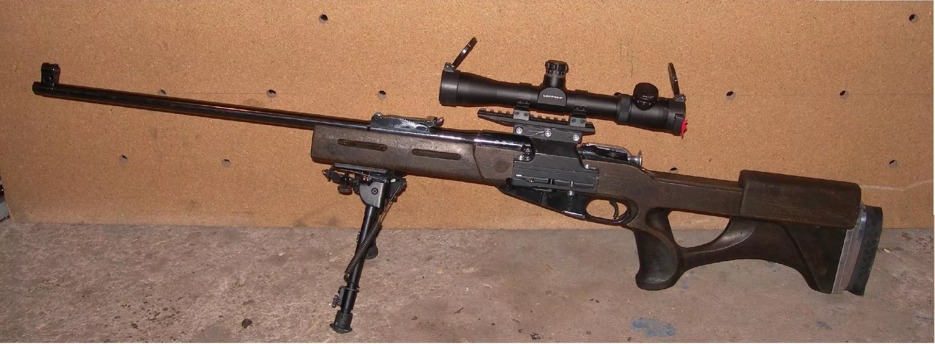 Ко 31 2. Винтовки schmidt rubin k31. Ручной насос bbb airspeed bmp-32. Карабин мосина с оптикой псо-1-1. Ко 31 2.