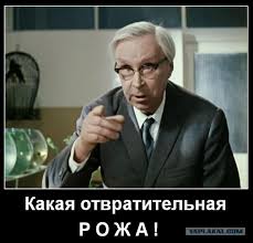 Хорошему танцору ничего не мешает!