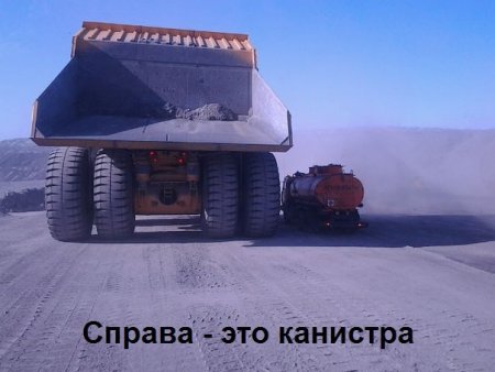 Анекдоты, истории и картинки с надписями