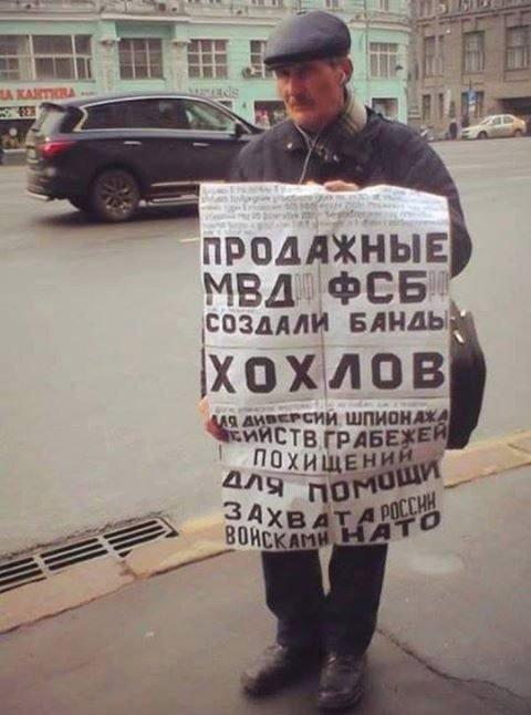 "Просто - Владимир". Зеленский попросил украинцев не обращаться к нему по имени-отчеству