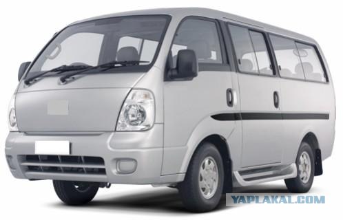 Игра на ЯПе: Угадай АВТО-2